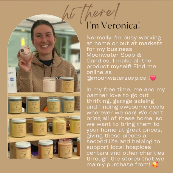 Zara Mini Skirt Womens Medium Black Jean Distressed Slit Front Button Up Denim - Picture 11 of 11